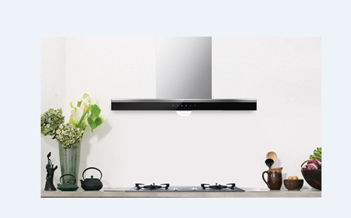 華帝油煙機振動聲音大怎么維修【油煙機振動大故障分析】