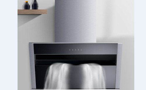 老板油煙機按鍵失靈解決方法-油煙機按鍵故障分析