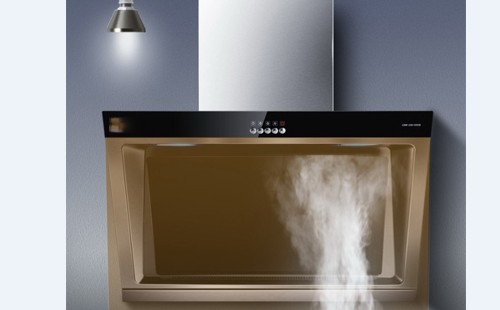 華帝油煙機生銹是什么原因/油煙機生銹怎么處理