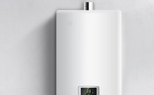 林內熱水器噪聲大解決辦法（熱水器噪音大故障分析）