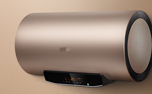 萬和熱水器e3是什么故障?熱水器顯示e3如何處理