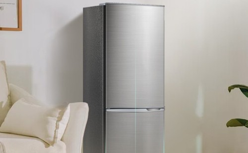 東芝洗衣機顯示e61故障原因【洗衣機出現e61維修措施】