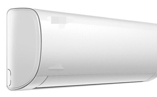 長虹空調L9故障特征/空調顯示L9有哪些原因