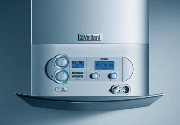 清洗空調外機步驟