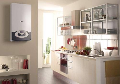 清洗空調外機步驟