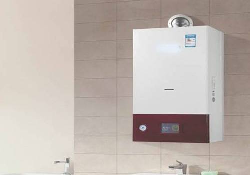 美的空調塵滿燈亮原因