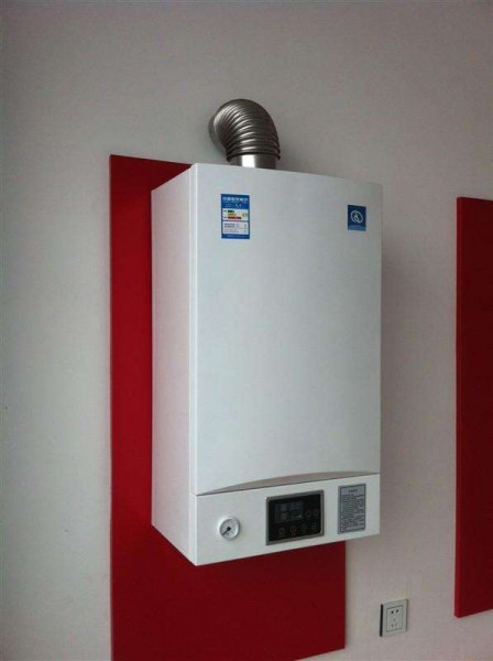 柜式空調如何清洗