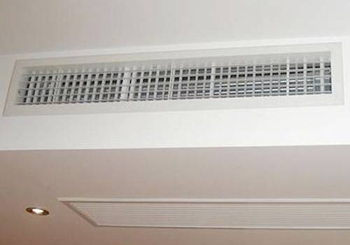 變頻空調加氟怎么加