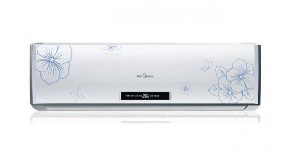 空調不制熱的原因