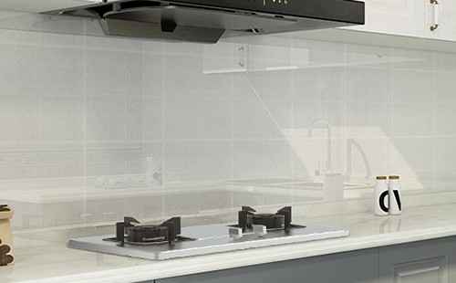 帥康燃氣灶進水了有危險嗎?燃氣灶進水處理方法