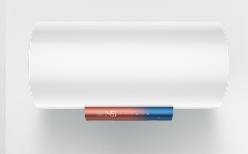 百吉電熱水器溫控器損壞表現/電熱水器溫控器維修方法