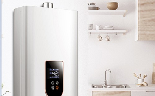 林內熱水器指示燈故障檢測-熱水器指示燈不亮維修辦法