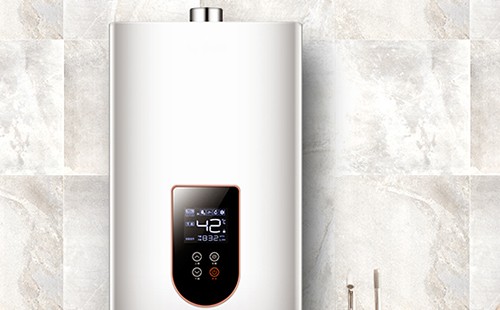 林內熱水器指示燈故障檢測-熱水器指示燈不亮維修辦法