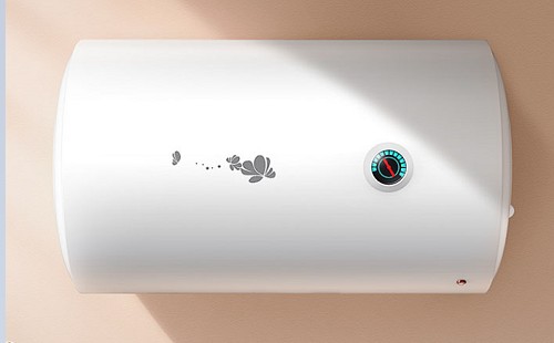 法羅力熱水器顯示e2原因是什么/熱水器e2故障怎么維修