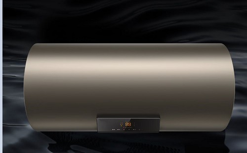 史密斯熱水器故障碼e3代表什么含義？熱水器e3故障如何維修