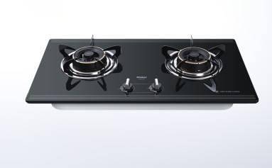 林內燃氣灶e1常見故障解決方法