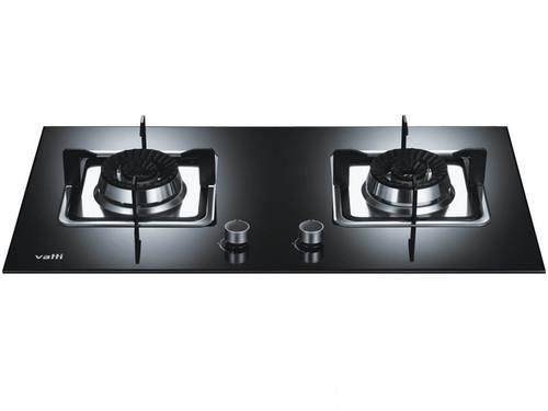 燃氣熱水器突然顯示E1