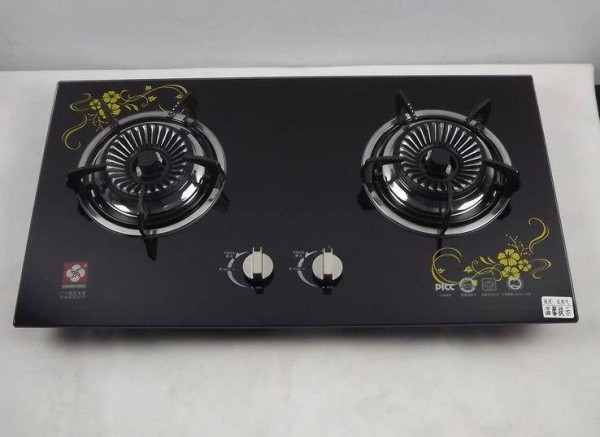 家用燃氣壁掛爐E1故障維修