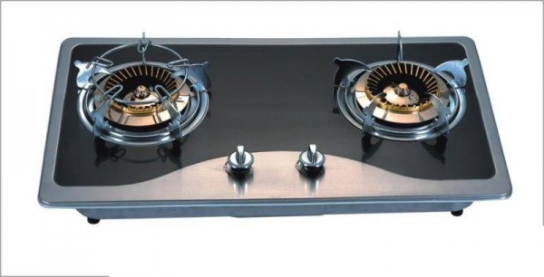 怎么解決燃氣爐點火故障