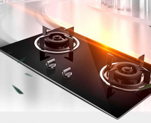 怎么解決燃氣爐點火故障