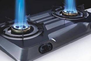 老板燃氣灶電池沒電了怎么辦