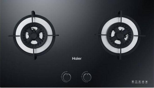 老板燃氣灶電池沒電了怎么辦