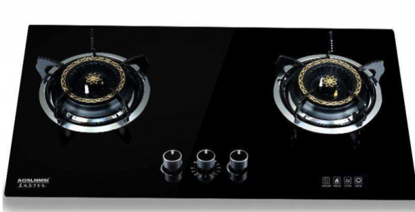 燃氣灶電池多久換一次