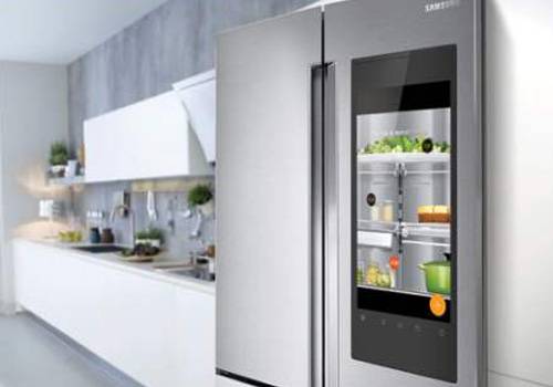 冰箱門關不嚴沒吸力維修方法