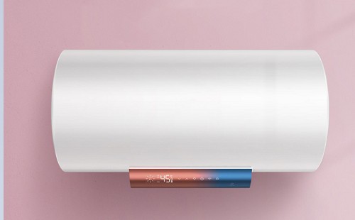 華帝熱水器e8故障如何維修/熱水器顯示e8原因解說