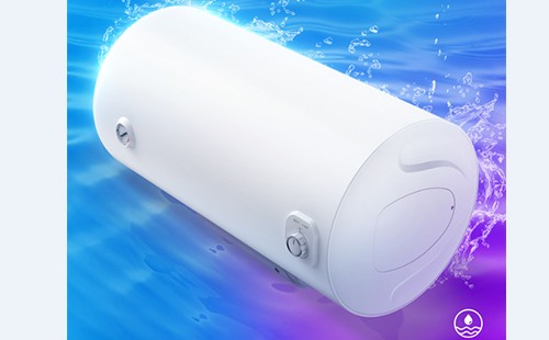 萬家樂熱水器顯示E1是什么意思？熱水器出現E1原因介紹