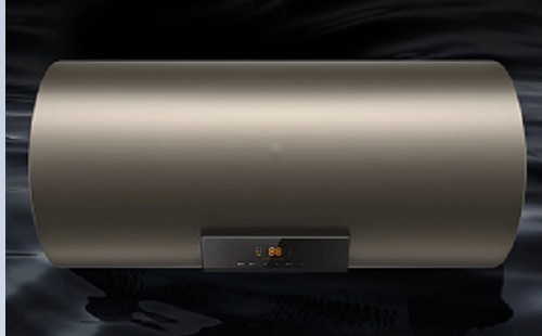 能率熱水器洗澡時要斷電嗎【熱水器自動斷電如何維修】