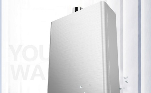 萬和熱水器報e6故障怎么處理/熱水器顯示e6故障分析