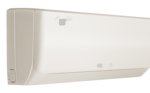 三菱空調顯示h11故障原因/空調h11故障如何修理