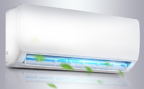 海爾空調不制熱原因有哪些【空調不制熱怎么解決】