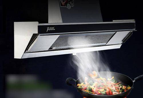 老板燃氣灶點不著火怎么辦