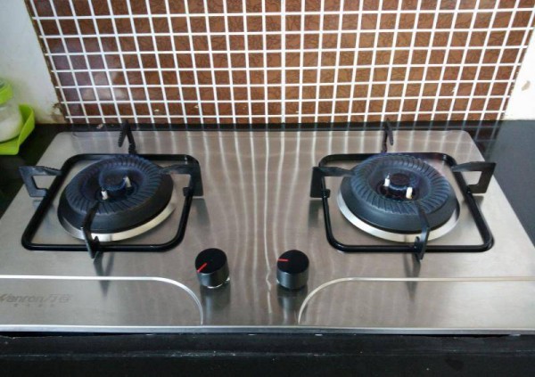 燃氣灶打火時打不著火是怎么了