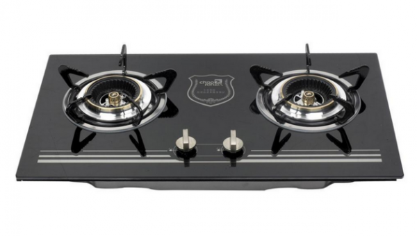 燃氣灶打火時打不著火是怎么了