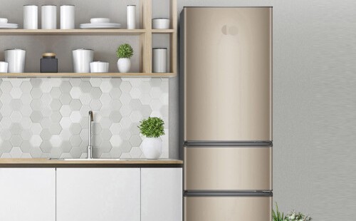 三星冰箱顯示d5代表什么?冰箱出現d5故障維修處理