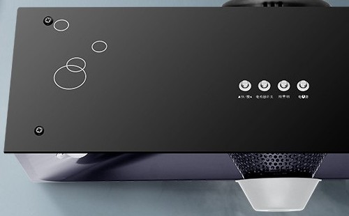 櫻花油煙機有異響是什么原因？油煙機有異響維修處理