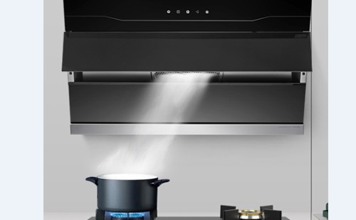 萬和抽油煙機轉速慢解決方法-油煙機轉速慢原因介紹