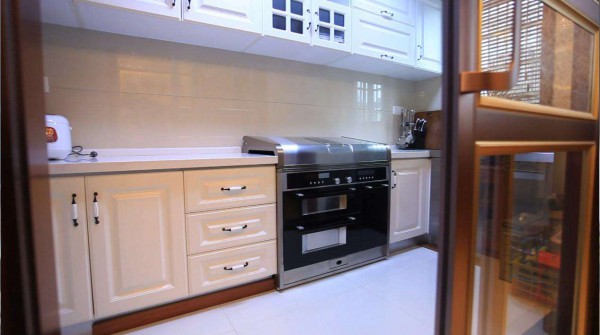 燃氣灶火苗小如何維修