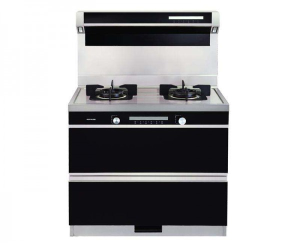 燃氣灶火小怎么回事 燃氣灶火小原因