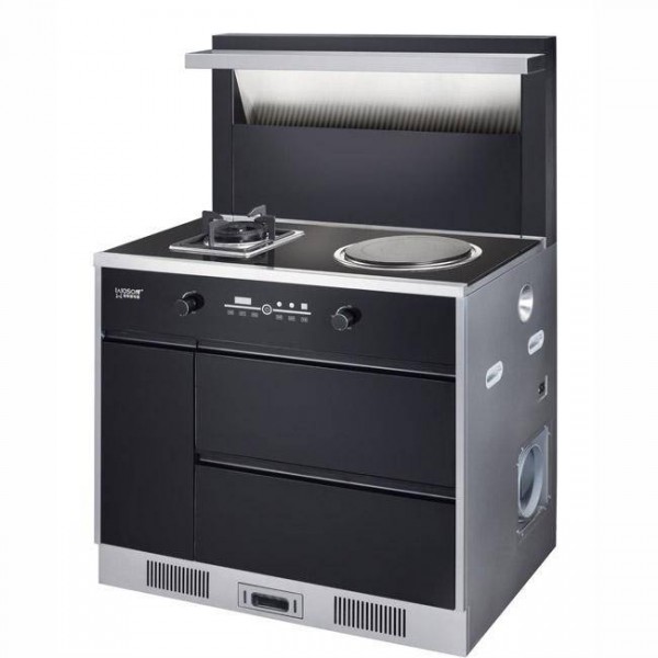 燃氣灶熄火的原因