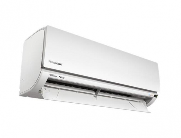 變頻空調加氟方法