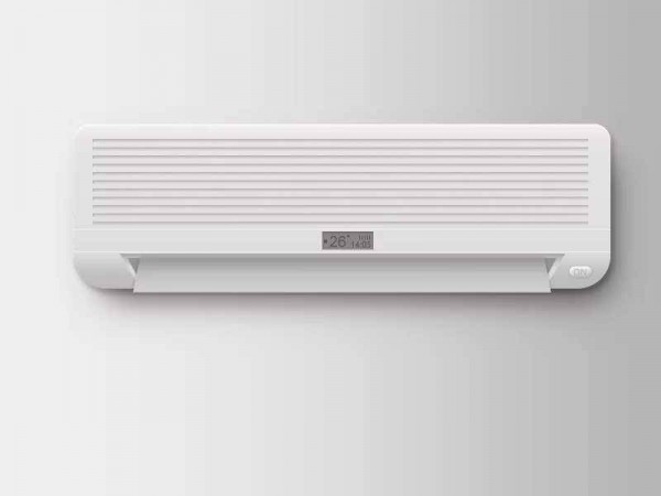 空調為什么會漏水  