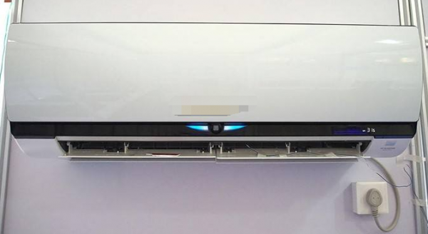 空調如何加氟利昂