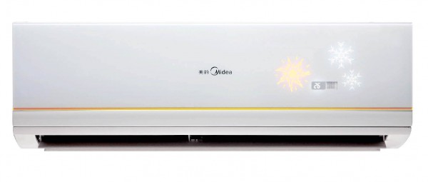 空調扇水泵不抽水原因