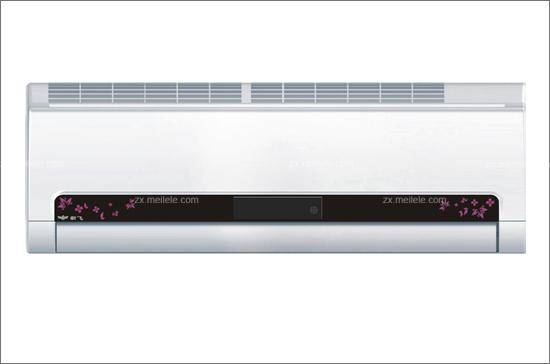 為什么空調會滴水 