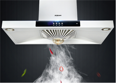 清洗抽油煙機有什么竅門 