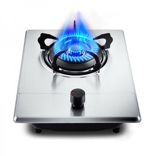 抽油煙機風輪怎么清洗